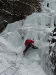 /Neige_Glace/2010/Images/1017/P1060790Icon.JPG