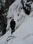 /Neige_Glace/2010/Images/1017/P1060791Icon.JPG