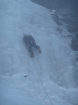 /Neige_Glace/2011/Images/1018/P1060838Icon.JPG