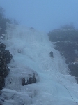 /Neige_Glace/2011/Images/1018/P1060839Icon.JPG
