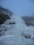 /Neige_Glace/2011/Images/1018/P1060842Icon.JPG
