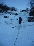 /Neige_Glace/2011/Images/1018/P1060851Icon.JPG