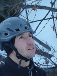/Neige_Glace/2011/Images/1018/P1060856Icon.JPG