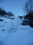 /Neige_Glace/2011/Images/1018/P1060859Icon.JPG