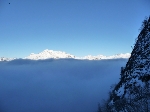 /Neige_Glace/2011/Images/1018/P1060862Icon.JPG