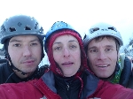/Neige_Glace/2011/Images/1018/P1060866Icon.JPG