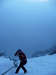 /Neige_Glace/2011/Images/1018/P1060876Icon.JPG