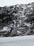 /Neige_Glace/2011/Images/1019/P1070024Icon.JPG