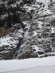 /Neige_Glace/2011/Images/1019/P1070025Icon.JPG