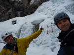 /Neige_Glace/2011/Images/1019/P1070033Icon.JPG