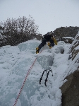 /Neige_Glace/2011/Images/1019/P1070036Icon.JPG