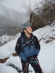 /Neige_Glace/2011/Images/1019/P1070037Icon.JPG