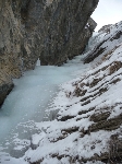 /Neige_Glace/2011/Images/1019/P1070038Icon.JPG