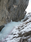 /Neige_Glace/2011/Images/1019/P1070040Icon.JPG