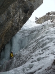 /Neige_Glace/2011/Images/1019/P1070050Icon.JPG
