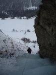 /Neige_Glace/2011/Images/1019/P1070052Icon.JPG