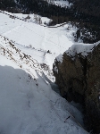 /Neige_Glace/2011/Images/1019/P1070055Icon.JPG