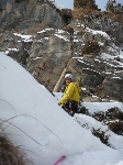 /Neige_Glace/2011/Images/1019/P1070060Icon.JPG