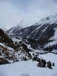 /Neige_Glace/2011/Images/1019/P1070068Icon.JPG