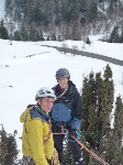 /Neige_Glace/2011/Images/1019/P1070070Icon.JPG