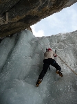 /Neige_Glace/2011/Images/1019/P1070072Icon.JPG