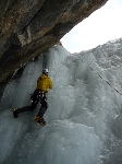 /Neige_Glace/2011/Images/1019/P1070076Icon.JPG