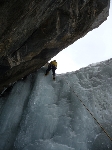 /Neige_Glace/2011/Images/1019/P1070079Icon.JPG