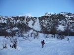 /Neige_Glace/2011/Images/1020/P1070081Icon.JPG