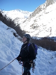 /Neige_Glace/2011/Images/1020/P1070083Icon.JPG