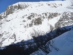 /Neige_Glace/2011/Images/1020/P1070084Icon.JPG