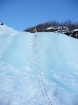 /Neige_Glace/2011/Images/1020/P1070086Icon.JPG