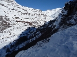 /Neige_Glace/2011/Images/1020/P1070088Icon.JPG