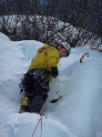 /Neige_Glace/2011/Images/1020/P1070090Icon.JPG