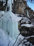/Neige_Glace/2011/Images/1020/P1070095Icon.JPG