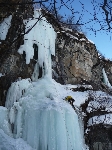 /Neige_Glace/2011/Images/1020/P1070097Icon.JPG