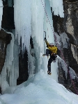 /Neige_Glace/2011/Images/1020/P1070102Icon.JPG
