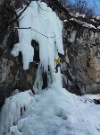/Neige_Glace/2011/Images/1020/P1070103Icon.JPG
