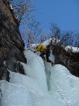 /Neige_Glace/2011/Images/1020/P1070108Icon.JPG
