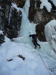 /Neige_Glace/2011/Images/1020/P1070109Icon.JPG