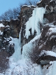 /Neige_Glace/2011/Images/1020/P1070116Icon.JPG