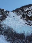 /Neige_Glace/2011/Images/1020/P1070118Icon.JPG