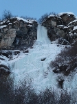 /Neige_Glace/2011/Images/1020/P1070119Icon.JPG