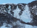 /Neige_Glace/2011/Images/1020/P1070122Icon.JPG