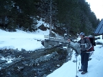 /Neige_Glace/2011/Images/1021/IMG_5800Icon.JPG