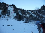 /Neige_Glace/2011/Images/1021/IMG_5801Icon.JPG