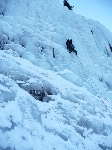 /Neige_Glace/2011/Images/1021/IMG_5802Icon.JPG