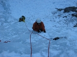 /Neige_Glace/2011/Images/1021/IMG_5835Icon.JPG