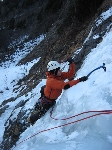 /Neige_Glace/2011/Images/1021/IMG_5838Icon.JPG