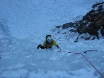 /Neige_Glace/2011/Images/1021/IMG_5840Icon.JPG