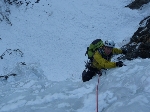 /Neige_Glace/2011/Images/1021/IMG_5841Icon.JPG